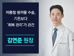 관련이미지