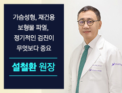 포토후기 이미지