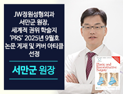 포토후기 이미지
