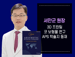 관련이미지