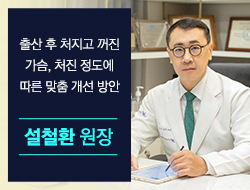 포토후기 이미지