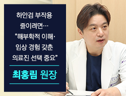 포토후기 이미지