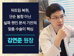 포토후기 이미지
