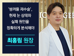 관련이미지