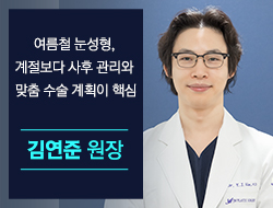 관련이미지