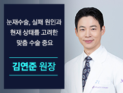 관련이미지