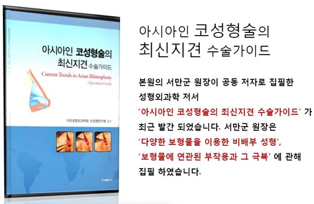 포토후기 이미지