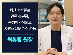 관련이미지