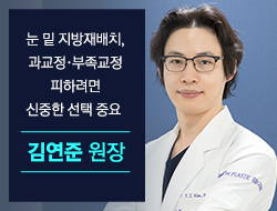 관련이미지
