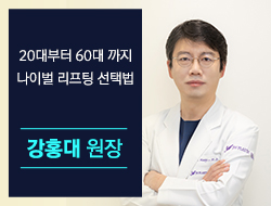 관련이미지