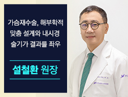 관련이미지