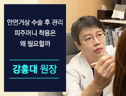 관련이미지