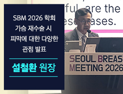 관련이미지