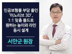 관련이미지