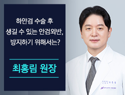 관련이미지