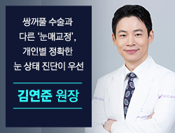관련이미지